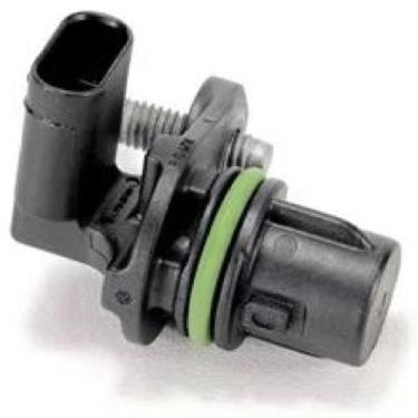 Imagem de Sensor de fase Chevrolet Cobalt 2017 a ORIGINAL FURACÃO