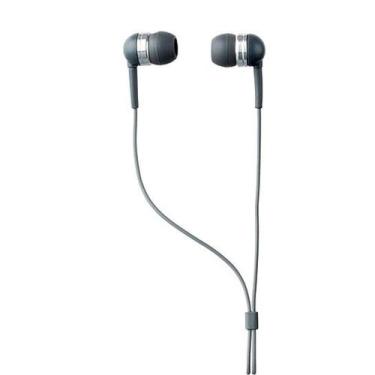 Imagem de Fone Akg Ip2 Profissional In Ear Monitor