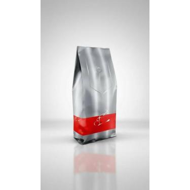 Imagem de Café em Grãos Torrado Gourmet 500g - Congratulations Store