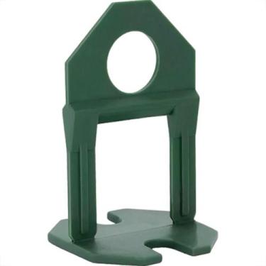 Imagem de Espac. Nivela Piso Fit 1,00Mm C/50 - MOLDIMPLAS FORA DE LINHA