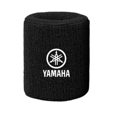 Imagem de Reservatório De Óleo Para Freio E Embreagem De Motocicletas Yamaha R1,