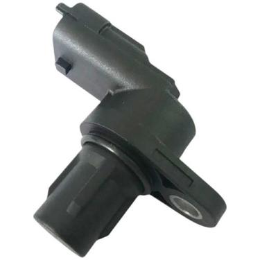 Imagem de Sensor De Fase Gauss Nissan Xterra Tdi Se 4wd 2.8 03-05