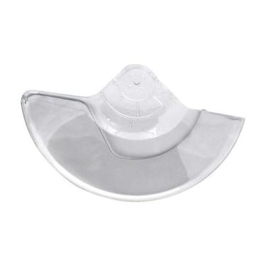 Imagem de Protetor Móvel P/ Serra Esquadria Makita Ls1040 e Ls1040f Original