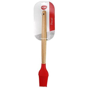 Imagem de Pincel Silicone - Clink