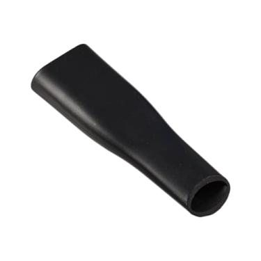 Imagem de WAP Bico Canto para Aspirador de Pó Acqua Mob 2 em 1