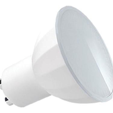 Imagem de Lâmpada Led Luminatti Dicróica Gu10 7W 6000K Bivolt Fria