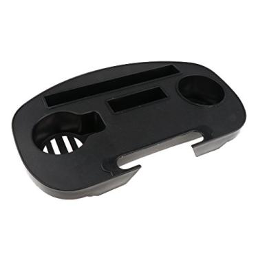 Imagem de Cadeira Reclinável Dobrável com Clipe/para Cadeira de Gravidade Zero/Suporte para com Bandeja, 1#