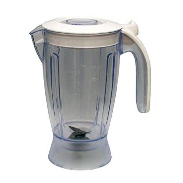 Imagem de Copo Liquidificador Britania Eletronic Sem Filtro SANGEL