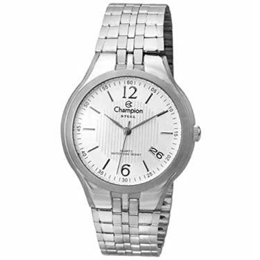 Imagem de Relógio Champion Analógico Feminino CA20625Q