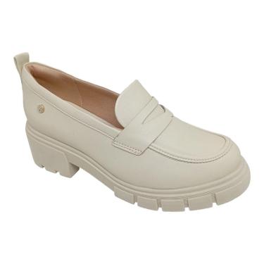 Imagem de Sapato Mocassim Ramarim 2312101 Feminino