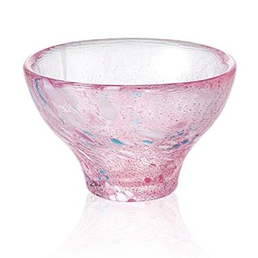 Imagem de Shinycome Xícara de chá artesanal japonesa Kung Fu conjunto de chá transparente 6 estilos acessórios de chá opcionais para conjunto de xícara de chá de cozinha
