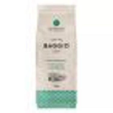 Imagem de Kit Café Torrado E Moído Aromas Choco Menta 250G Baggio-5Un