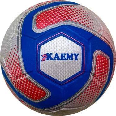 Imagem de Bola Futsal 1000 Adulto Micro Fibra Tóquio