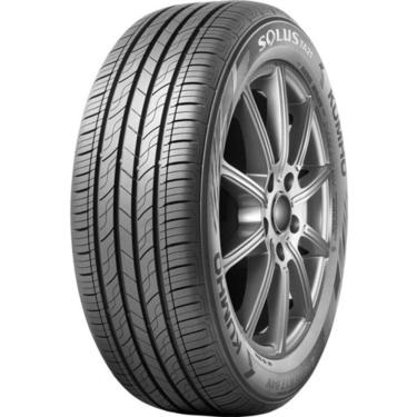 Imagem de Pneu Kumho Aro 14 Solus TA21 165/60R14 75H