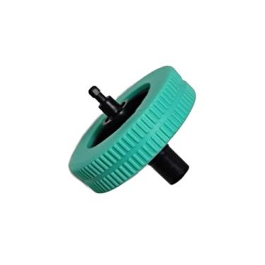 Imagem de LIANXUE Rolo de roda de rolagem de mouse original para G102 G304 G305 acessórios de mouse peça de reposição para mouse Scroll para mouse G102 G304 G305