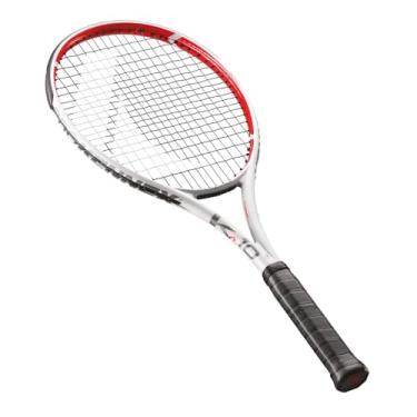 Imagem de RAQUETE DE TENIS KINETIC KI 10 290 L4