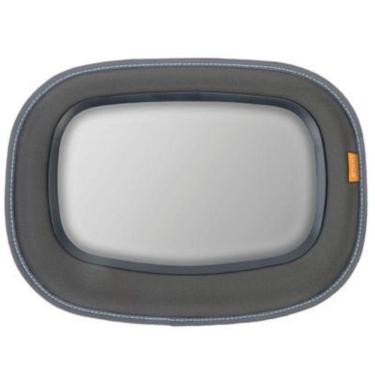 Imagem de Espelho Para Encosto Do Banco Traseiro Munchkin