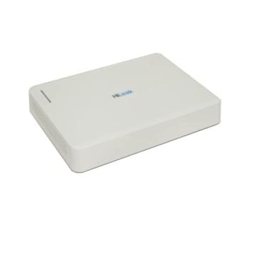 Imagem de DVR HILOOK DVR-116G-K1 HIKVISION