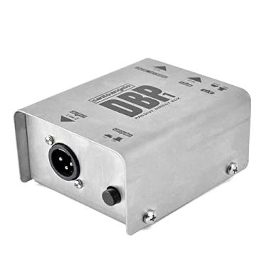 Imagem de Direct Box Passivo Santo Ângelo DBP1