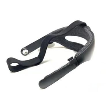 Imagem de Head Strap Parts for Valve Index VR Headphone Adjustable Headgear Virtual Reality PC Games
