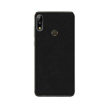 Imagem de Capa Adesivo Skin351 Verso Para Zenfone Max Pro (m2) Zb631kl - KawaSki