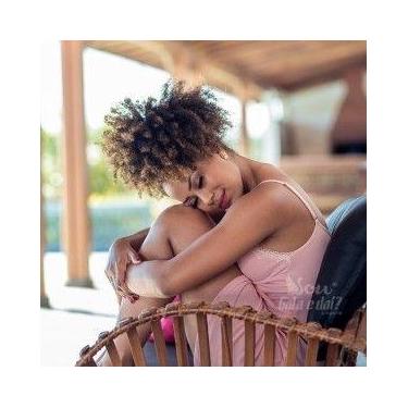 Imagem de Camisola Maternidade Renda Camisola Feminina Gestante Laço - Sou Gata 