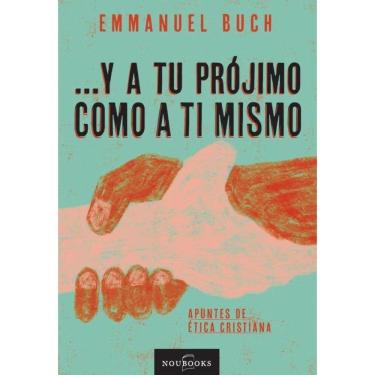 Imagem de ...Y los unos a los otros - Espanhol