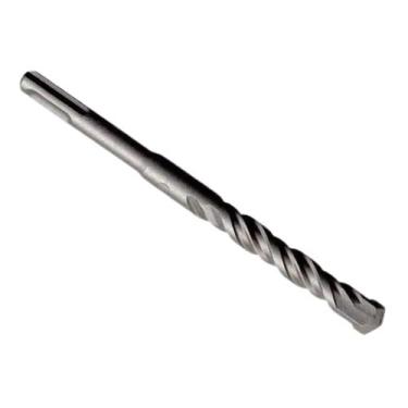 Imagem de  broca sds-plus 15x210mm dewalt