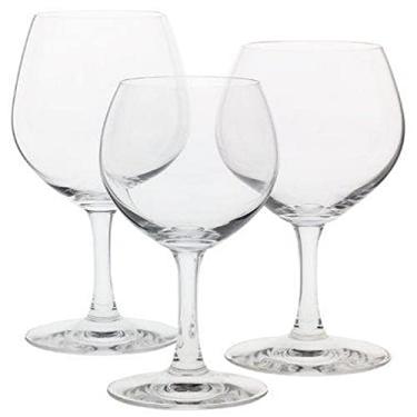 Imagem de WMF Spiegelau Adega Celebration Conjunto de entretenimento de 12 peças taça de vinho