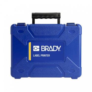 Imagem de Maleta para impressora m210 - m210-hc - brady