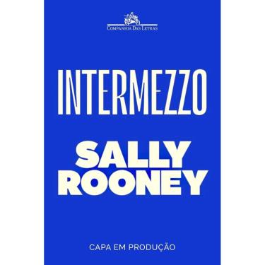 Imagem de Intermezzo