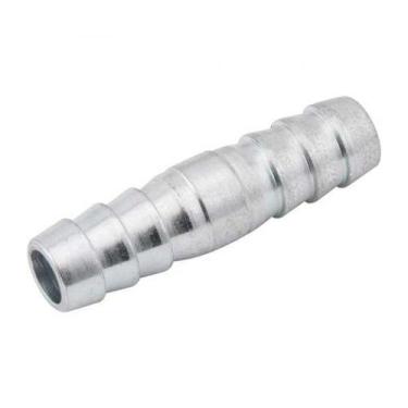 Imagem de Emenda para Mangueira com Escama 5/16 Vonder