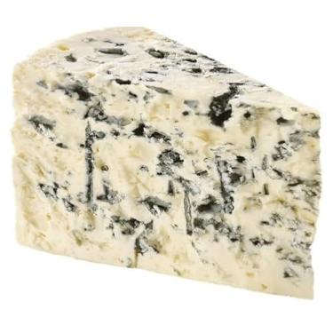 Imagem de Queijo Gorgonzola Fracionado Federicci 1kg