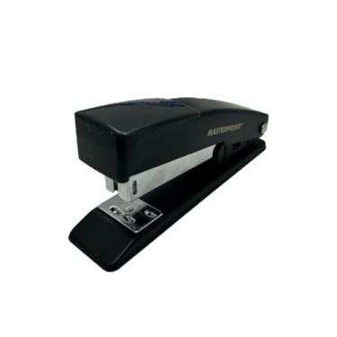 Imagem de Grampeador de Metal Masterprint MP 300, Super Premium