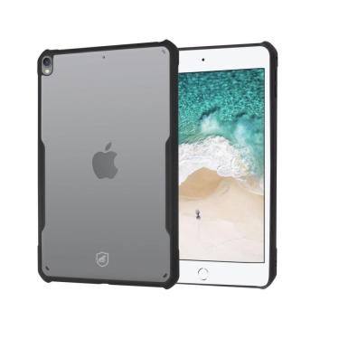 Imagem de Capa case capinha Dual Shock X para iPad Pro 10.5 - Gorila Shield