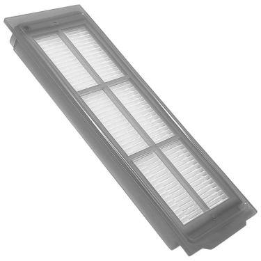 Imagem de Conjunto Filtro De Ar Robô Aspirador Karcher Rcv-3 