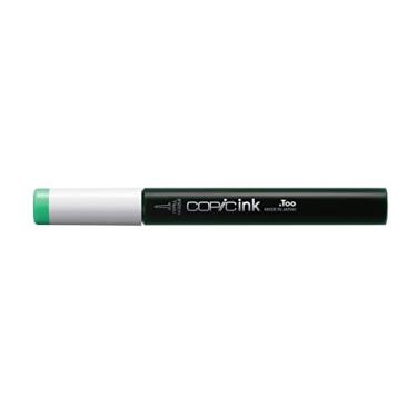Imagem de COPIC INK, Cor G02 Spectrum Green, 1 unidade
