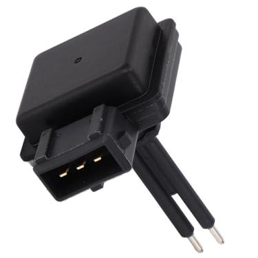 Imagem de Sensor de Nível de Líquido Refrigerante de água do Carro 1306f0 Substituição para Berlingo C3 Ds5 Xsara-sensor de Nível de Fluido Refrigerante do Radiador