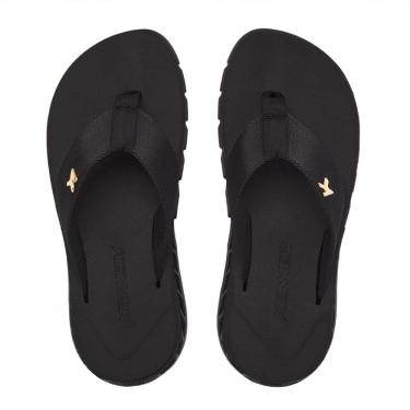 Imagem de Sandália Kenner Masculina Rakka