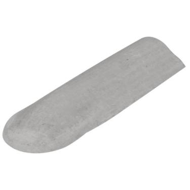 Imagem de Espigão Fibrocimento Universal Inicial - 253031315 - BRASILIT