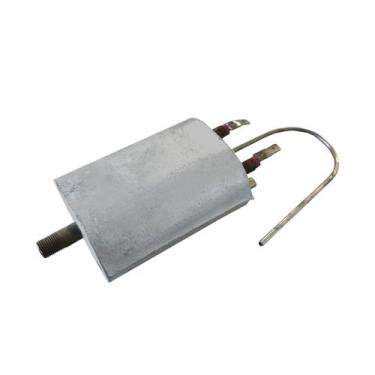 Imagem de Bloco para maquina de fumaça de 900w - one light