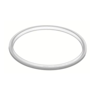 Imagem de Borracha Anel Silicone 20cm Panela Pressão De 4,5l Vancouver