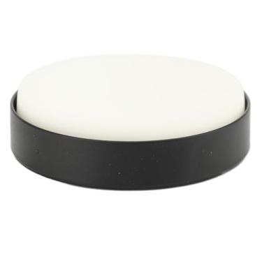 Imagem de Asixxsix Soft Gel Watch Case Invólucro Almofada, 3 Polegadas Non Slip Watch Movimento Almofada Pad Movimento Mudar Bateria Repair Kit Tool, Assista Repair Tool Acessório (Branco)