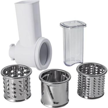 Imagem de Salada Maker para Batedeira Planetária Digital Oster