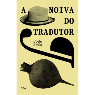 Imagem de Noiva Do Tradutor, A