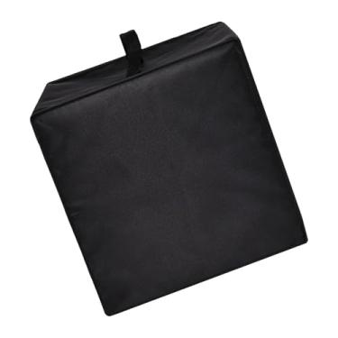 Imagem de Fxzqgnh Capa Protetora Contra Poeira para Máquina de Coquetéis Fácil de Usar Portátil Leve Durável Resistente Ao Desgaste para