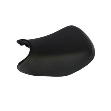 Imagem de Banco Moto Cg Cargo Titan 125 / Fan 125 De 2000 Até 2008