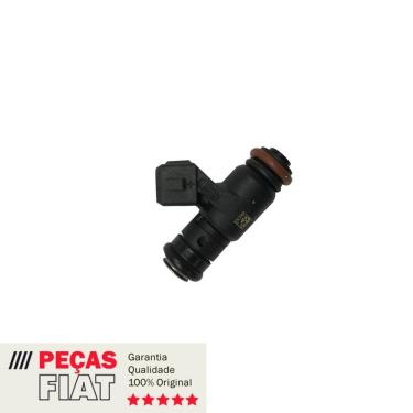 Imagem de Bico Injetor Grand Siena, Palio Weekend Fiat