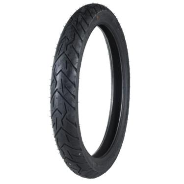 Imagem de Pneu Dianteiro 90/90-21 54v Scorpion Trail Ii Pirelli 