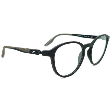 Imagem de Armacao Infantil Speedo Spk4022 A11